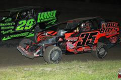 z-DAN_0780-watermarked