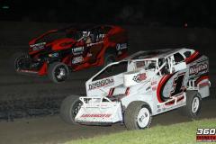 z-DAN_0795-watermarked