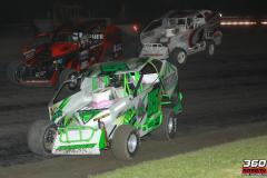 z-DAN_0799-watermarked