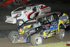 z-DAN_0801-watermarked