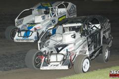 z-DAN_0802-watermarked