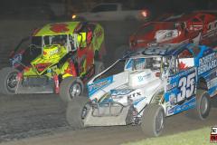 z-DAN_0803-watermarked