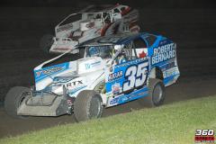 z-DAN_0805-watermarked