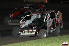 z-DAN_0807-watermarked