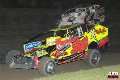 z-DAN_0813-watermarked