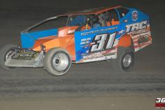 z-DAN_0835-watermarked