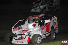 z-DAN_0839-watermarked