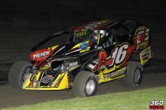 z-DAN_0846-watermarked