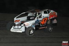 z-DAN_0853-watermarked