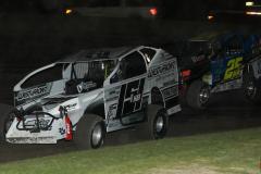 z-DAN_0860-watermarked