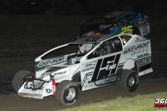 z-DAN_0865-watermarked