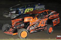 z-DAN_0866-watermarked