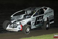 z-DAN_0880-watermarked