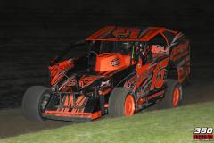 z-DAN_0888-watermarked