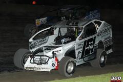 z-DAN_0892-watermarked