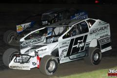 z-DAN_0894-watermarked