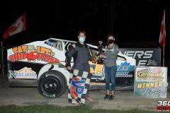 z-DAN_0914-watermarked