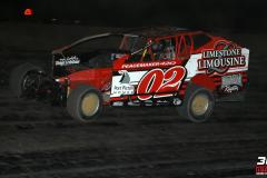 z-DAN_0925-watermarked