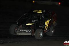 z-DAN_0929-watermarked