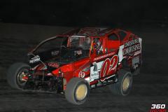 z-DAN_0932-watermarked