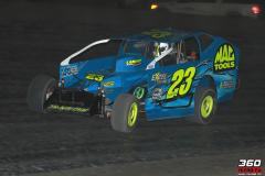 z-DAN_0934-watermarked