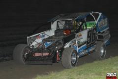 z-DAN_0939-watermarked