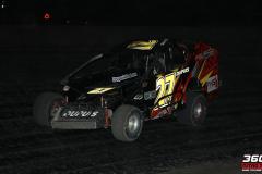 z-DAN_0940-watermarked