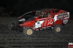 z-DAN_0942-copy-watermarked