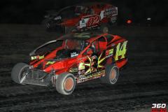 z-DAN_0945-watermarked