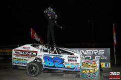 z-DAN_0951-watermarked