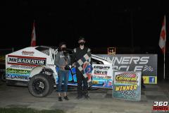 z-DAN_0954-watermarked