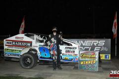 z-DAN_0955-watermarked