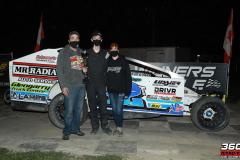 z-DAN_0961-watermarked