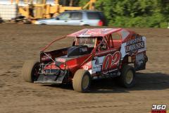 z-IMG_1402-watermarked