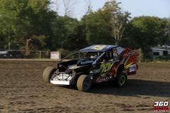 z-IMG_1404-watermarked