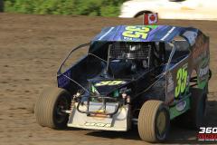 z-IMG_1406-watermarked