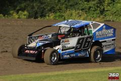 z-IMG_1407-watermarked