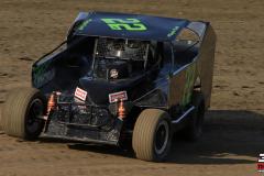 z-IMG_1413-watermarked