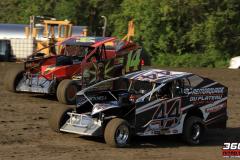 z-IMG_1416-watermarked