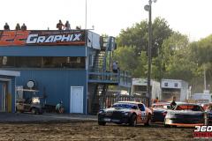 z-IMG_1418-watermarked