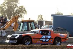 z-IMG_1419-watermarked