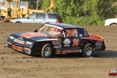 z-IMG_1423-watermarked