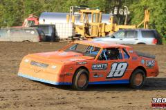 z-IMG_1426-watermarked