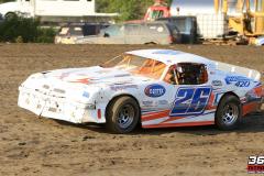 z-IMG_1428-watermarked