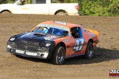 z-IMG_1430-watermarked