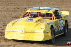 z-IMG_1434-watermarked