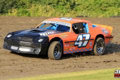 z-IMG_1435-watermarked