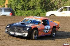 z-IMG_1436-watermarked