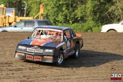 z-IMG_1437-watermarked