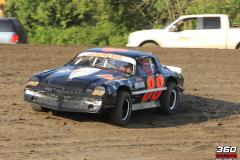 z-IMG_1438-watermarked